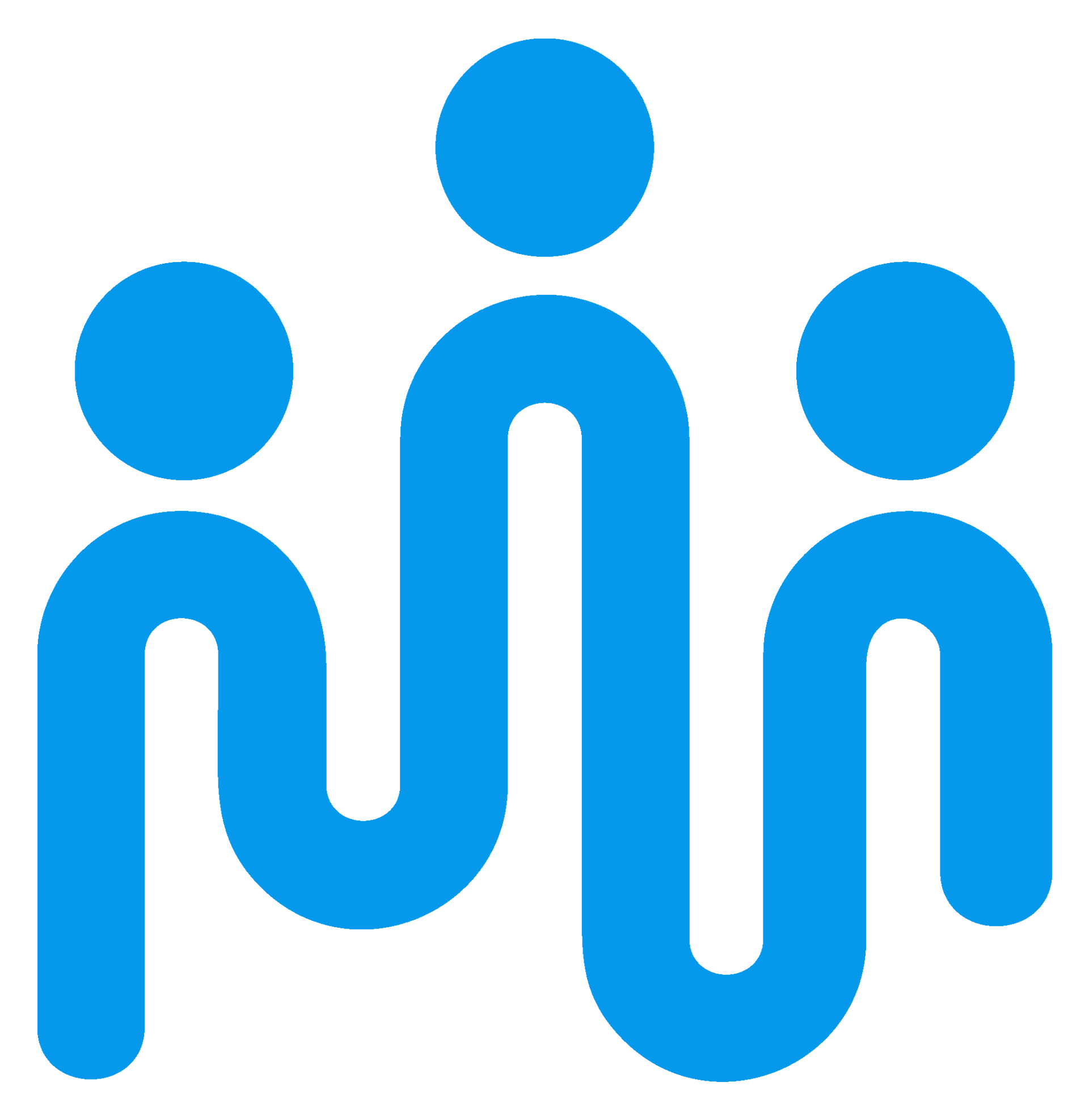 AIM-Icon-FullColorRGB-lrg