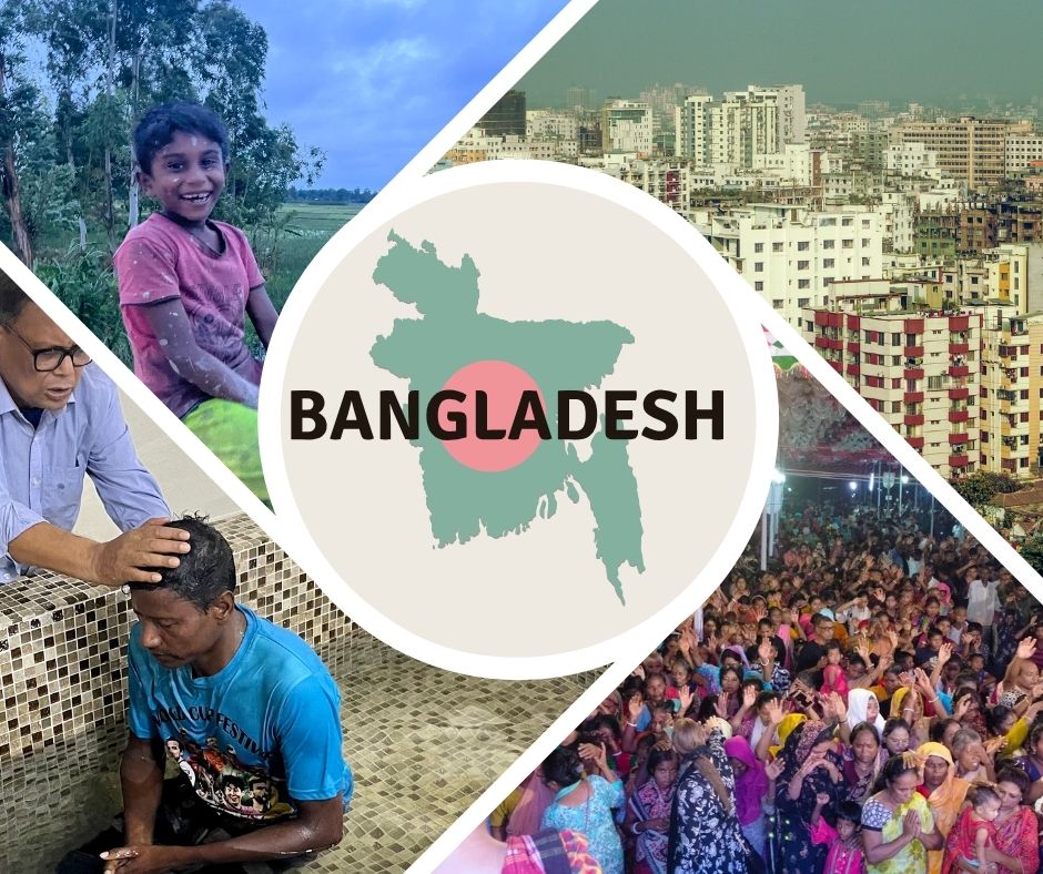 Bangladesh [1035]