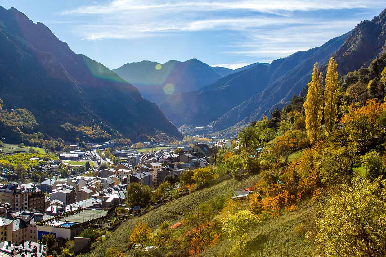 andorra-web.jpg