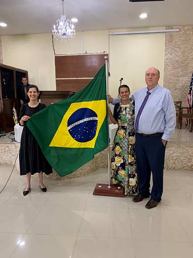 brazil-web