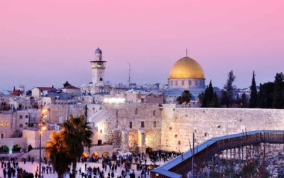 Israel/Palestine [1034]