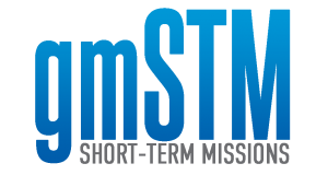 gmSTM-Logo-title