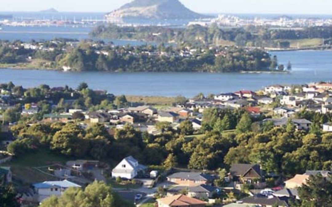 New Zealand [1988]