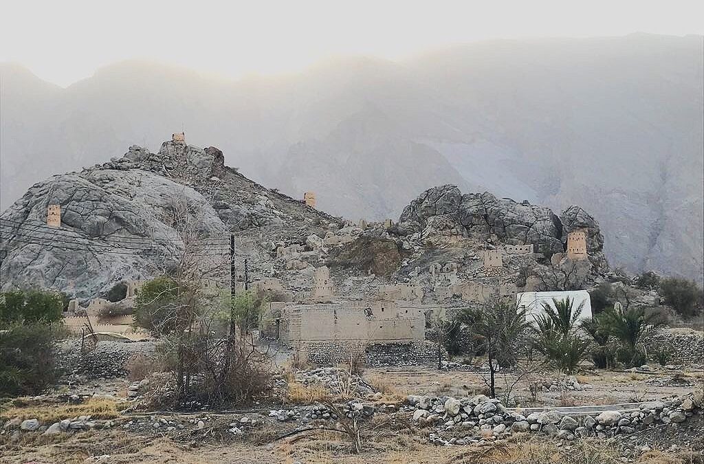 UPG: Gulf States [6051]