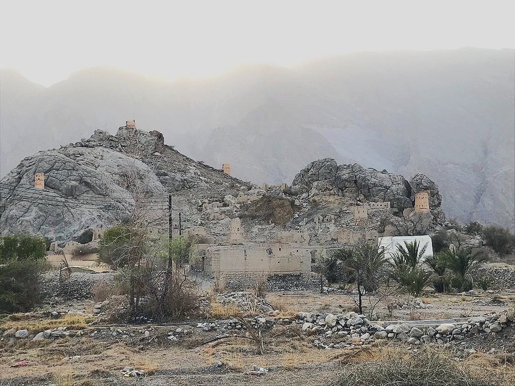 UPG: Gulf States [6051]