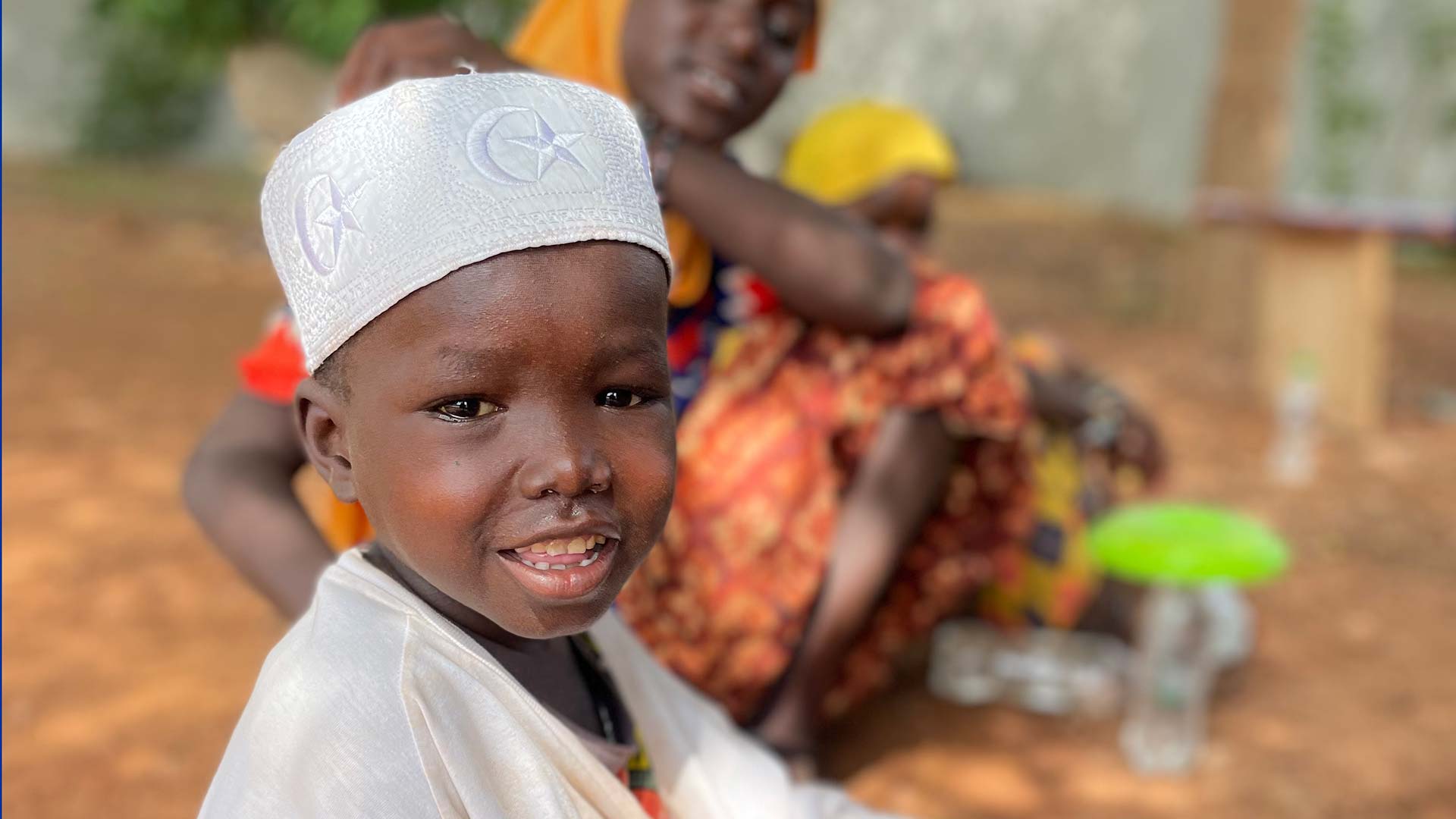 upg-fulani-6084-short-term-missions-programs-of-global-missions