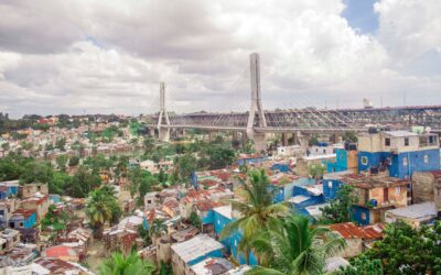 Dominican Republic [6234]