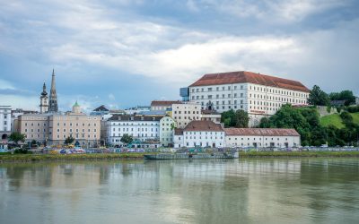 Austria [7128]