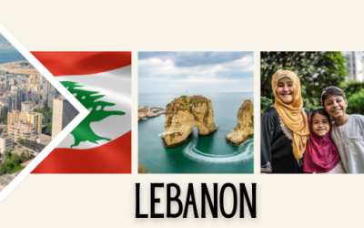 Lebanon [7149]
