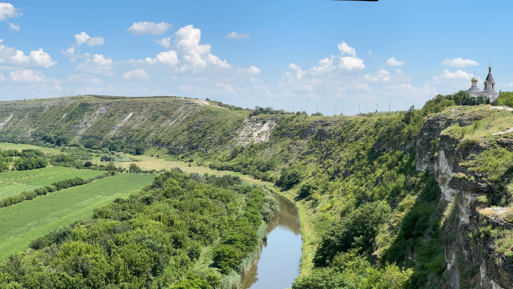 Moldova [7148]