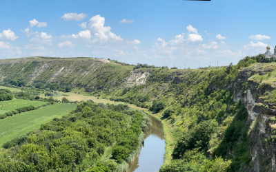 Moldova [7148]
