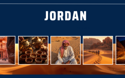Jordan [7157]