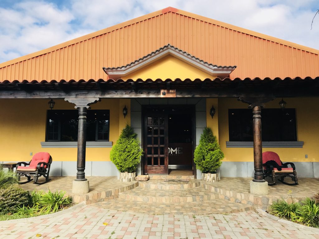 Guatemala [7150]