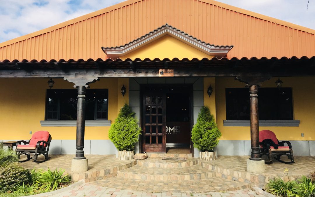 Guatemala [7150]