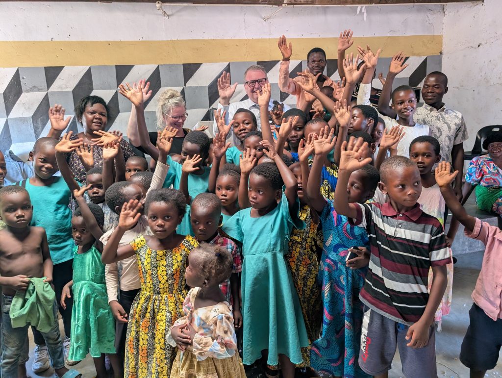 Malawi [7159]